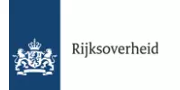 Rijksoverheid
