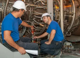 Vacatures techniek in Ittervoort