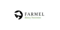 Farmel