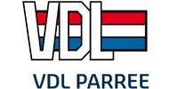 VDL Parree