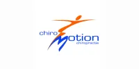 ChiroMotion