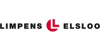 Limpens Elsloo
