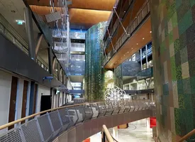 Vacatures bij Zuyderland in Sittard