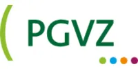 PGVZ B.V.