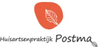 Huisarts Praktijk Postma Vlagtwedde