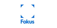 Stichting Fokus
