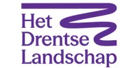 Stichting Het Drentse Landschap