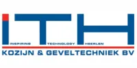 ITH Kozijn & Geveltechniek