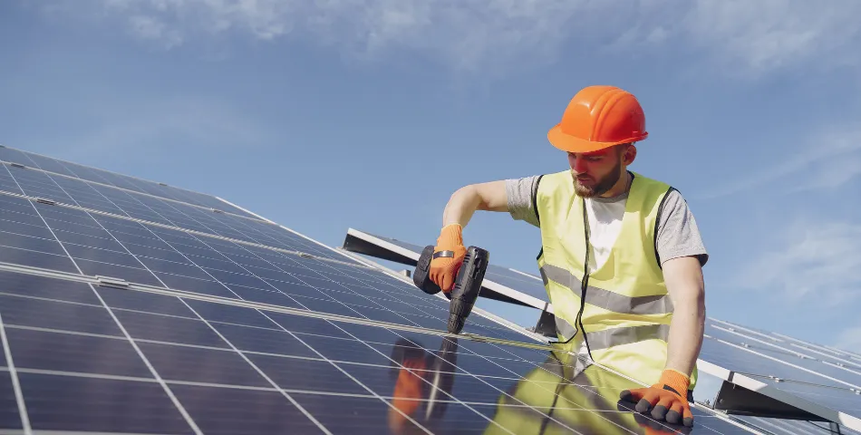 Techniek vacatures in Noord-Nederland