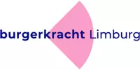 Burgerkracht Limburg