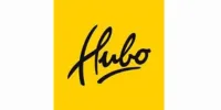 Hubo
