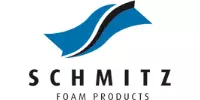 Schmitz Foam Products