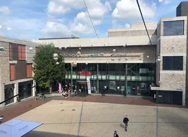 Vactures bij Zuyd Hogeschool