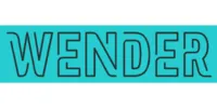 Wender