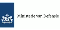 Ministerie van Defensie