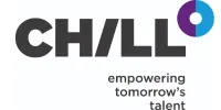 CHILL logo