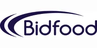 Bidfood logo