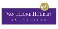Van Hecke Houben Notarissen