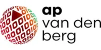 A.P. van den Berg Holding B.V.