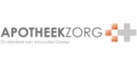 Apotheekzorg