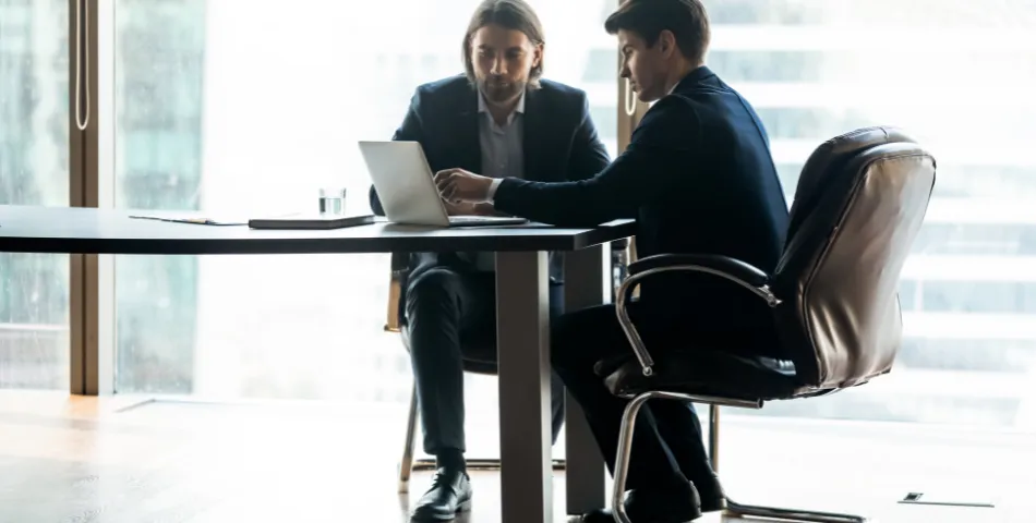 Parttime vacatures in Nederweert