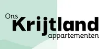 Ons Krijtland appartementen