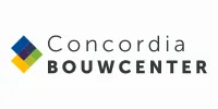 Bouwcenter Concordia