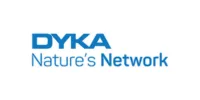 Dyka B.V.