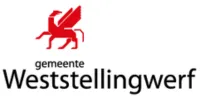 Gemeente Weststellingwerf