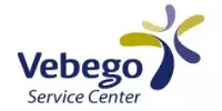 Vebego International 