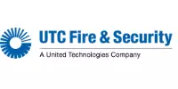 UTC Fire & Security