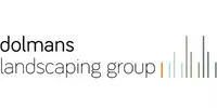 Dolmans Landscaping Group