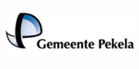 Gemeente Pekela