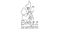 Brasserie Beezz