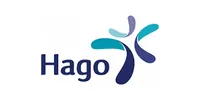 Hago