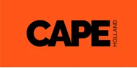CAPE Holland