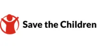 Save the Children Netherlands