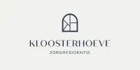 Kloosterhoeve  logo
