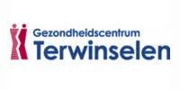 Gezondheidscentrum Terwinselen