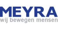 Meyra