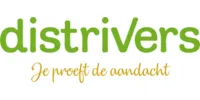 Distrivers