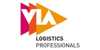 VIA Logistics Professionals