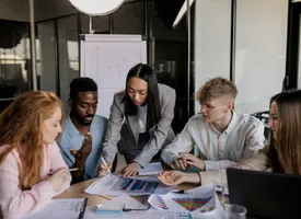 Marketing vacatures in Noord-Nederland