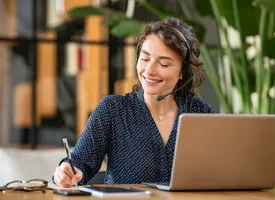 Klantenservice vacatures Limburg