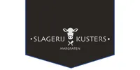 Slagerij Kusters