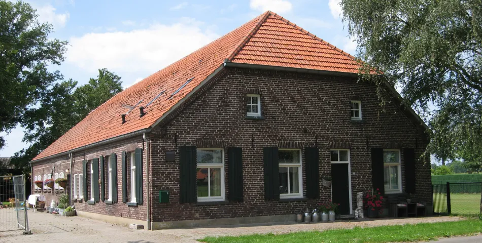 Vacatures in Siebengewald