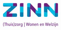 Stichting Zinn Zorg