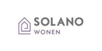 Solano Wonen B.V.