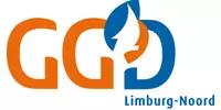 GGD Noord Limburg