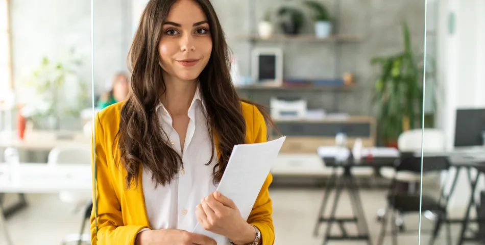 Parttime vacatures in Brunssum